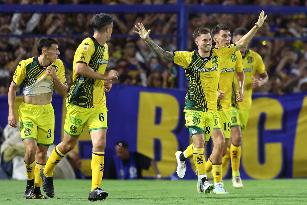aldosivi.jpg