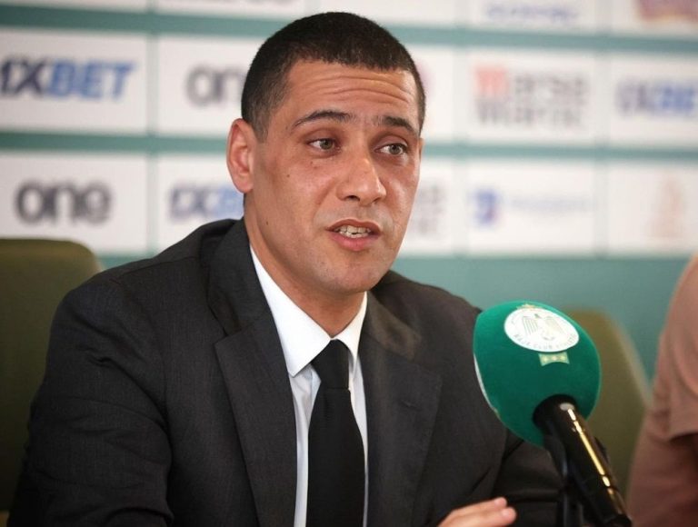 mohamed boudrega1.jpg