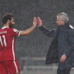 mohamed salah jose mourinho.jpg