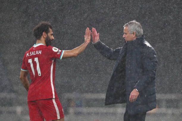 mohamed salah jose mourinho.jpg