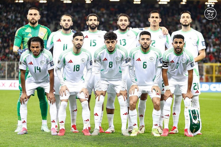 algeria.jpg