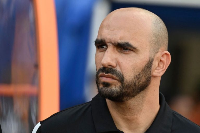 walid regragui5.jpg