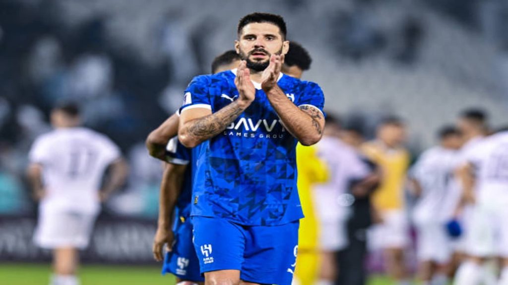aleksandar mitrovic9.jpg