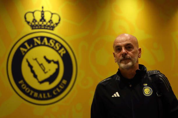 stefano pioli 6.jpg