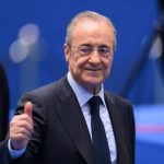 florentino perez.jpg