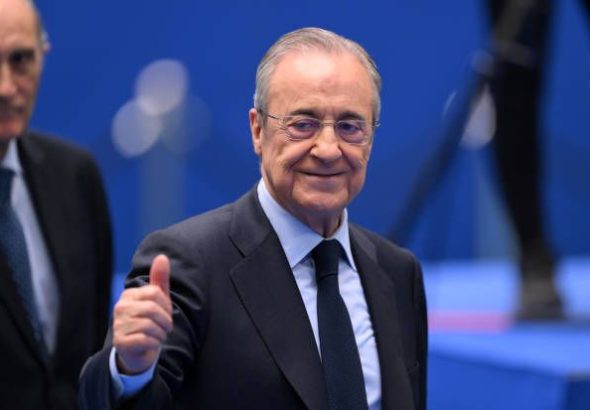 florentino perez.jpg