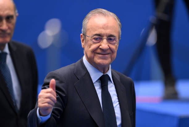 florentino perez.jpg
